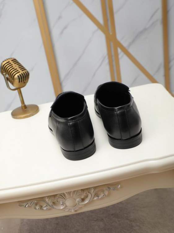 Picture of Louis Vuitton Shoes _SKULVsz38-44mnf100114480